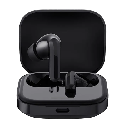 Bluetooth-гарнитура REDMI