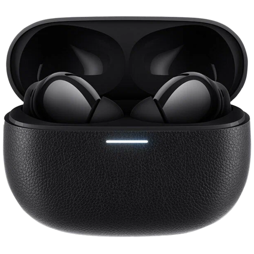 Bluetooth-гарнитура REDMI