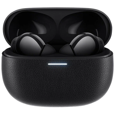 Bluetooth-гарнитура REDMI