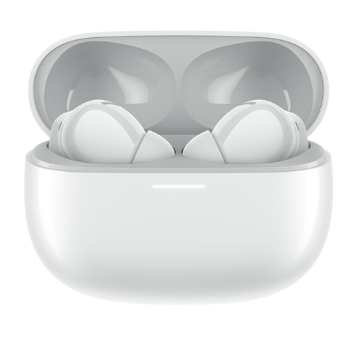 Bluetooth-гарнитура REDMI