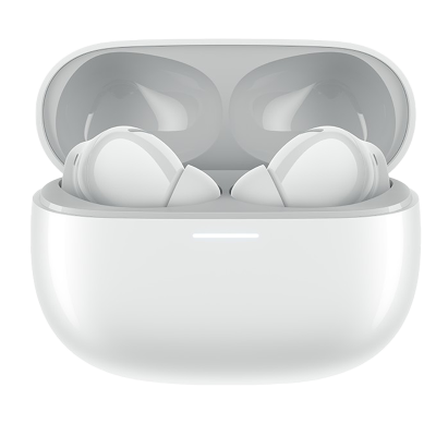 Bluetooth-гарнитура REDMI