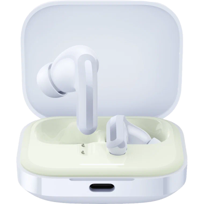 Bluetooth-гарнитура REDMI