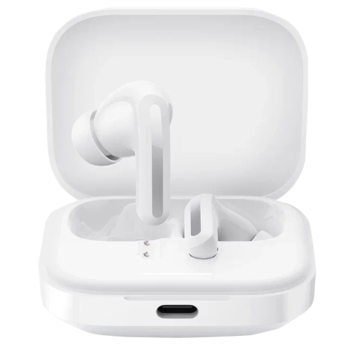 Bluetooth-гарнитура REDMI