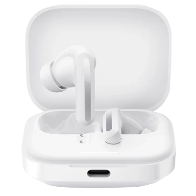 Bluetooth-гарнитура REDMI