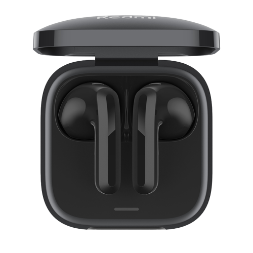 Bluetooth-гарнитура REDMI