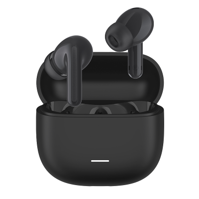 Bluetooth-гарнитура REDMI