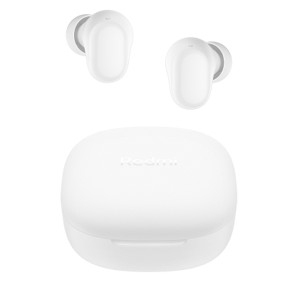 Bluetooth-гарнитура REDMI