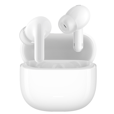 Bluetooth-гарнитура REDMI