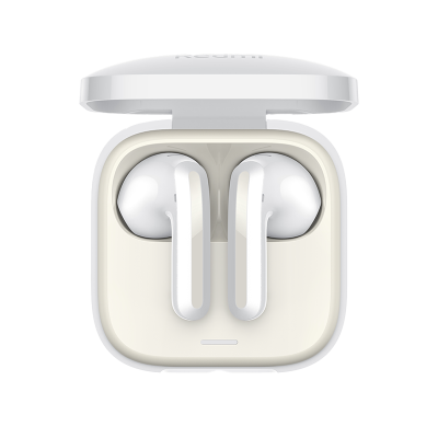 Bluetooth-гарнитура REDMI