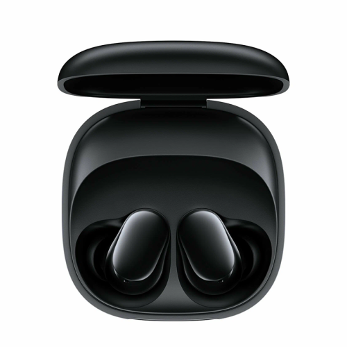 Bluetooth-гарнитура REDMI