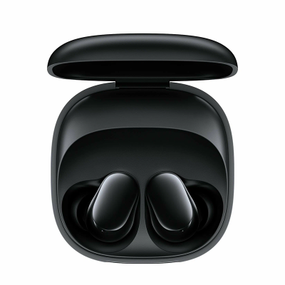 Bluetooth-гарнитура REDMI