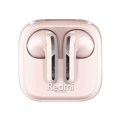 Bluetooth-гарнитура REDMI