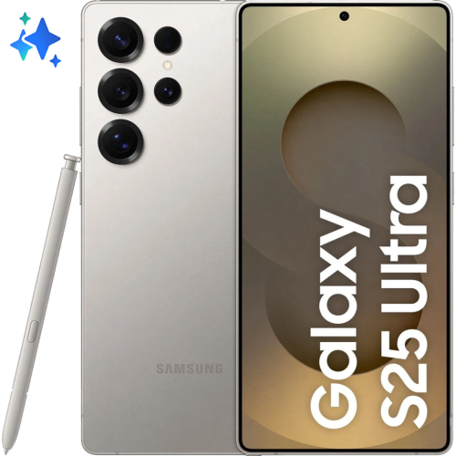 Смартфон Samsung