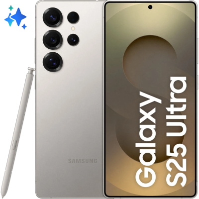 Смартфон Samsung