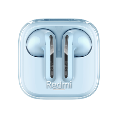 Bluetooth-гарнитура REDMI