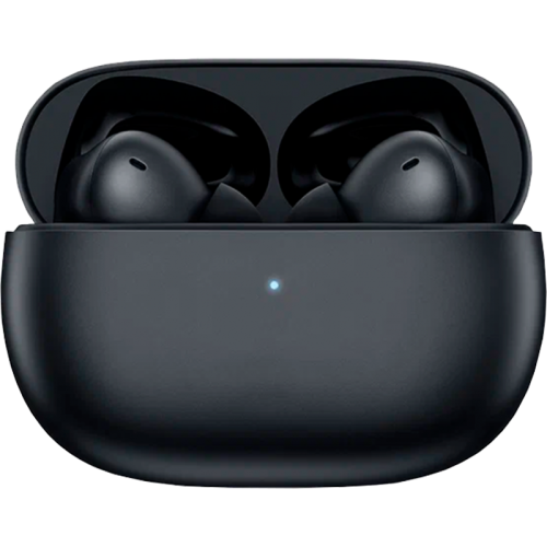 Bluetooth-гарнитура REDMI