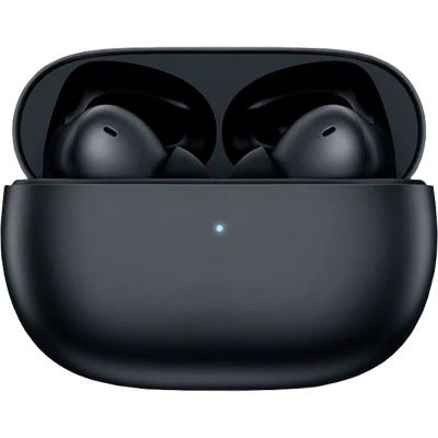 Bluetooth-гарнитура REDMI