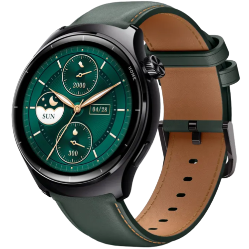 Умные часы Mibro