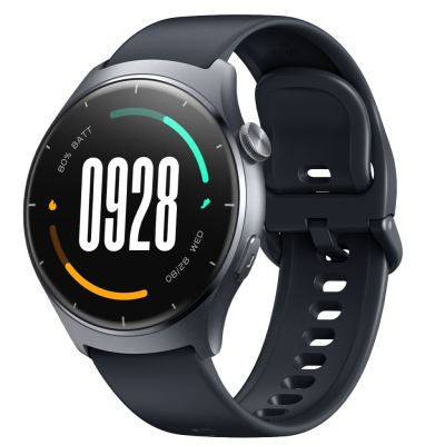 Умные часы Mibro