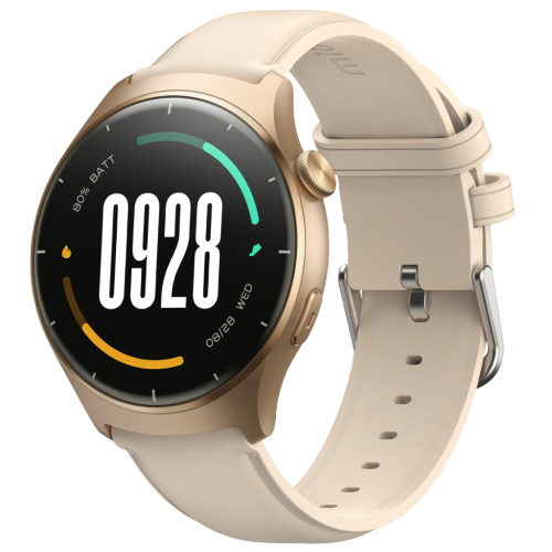 Умные часы Mibro