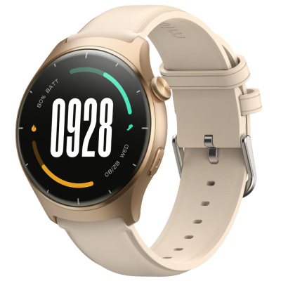 Умные часы Mibro