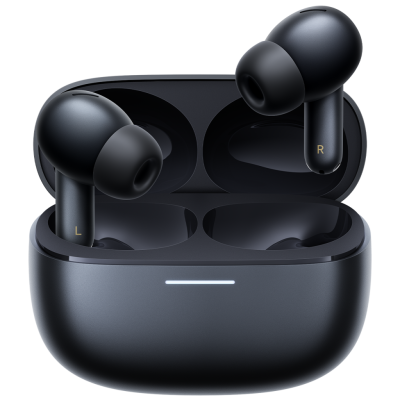 Bluetooth-гарнитура REDMI