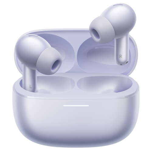 Bluetooth-гарнитура REDMI