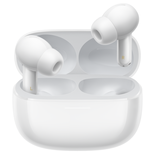 Bluetooth-гарнитура REDMI