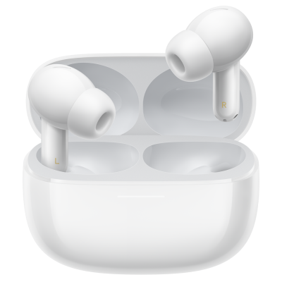 Bluetooth-гарнитура REDMI