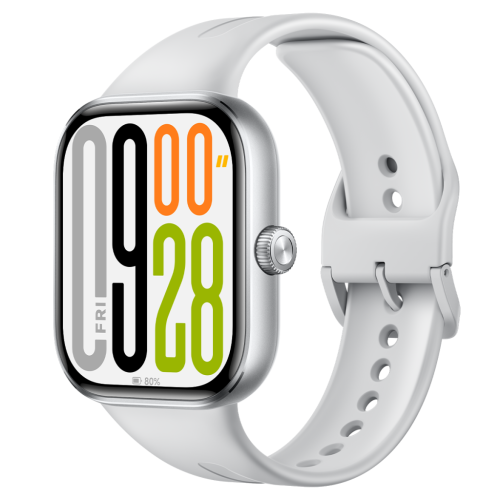 Умные часы REDMI