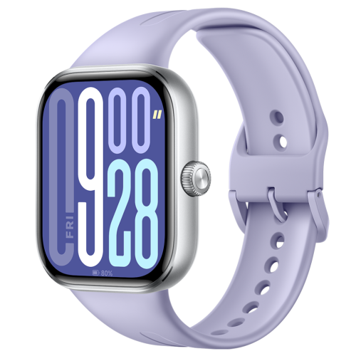 Умные часы REDMI