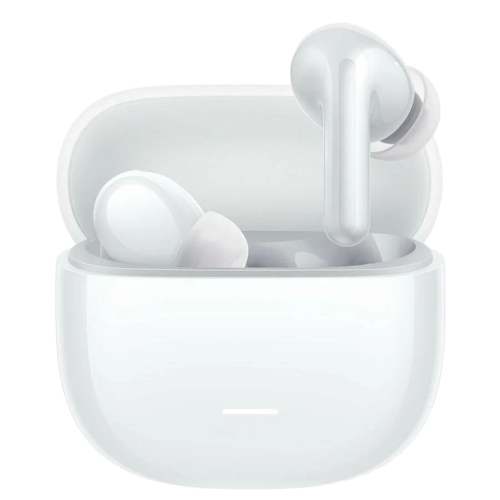 Bluetooth-гарнитура REDMI