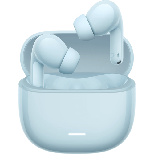 Bluetooth-гарнитура REDMI