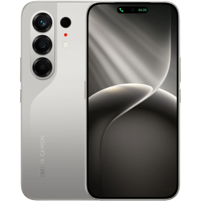 Смартфон TECNO