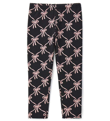 Леггинсы для девочки