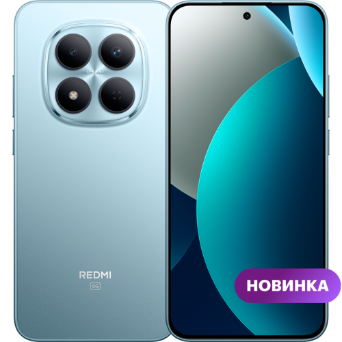 Смартфон REDMI
