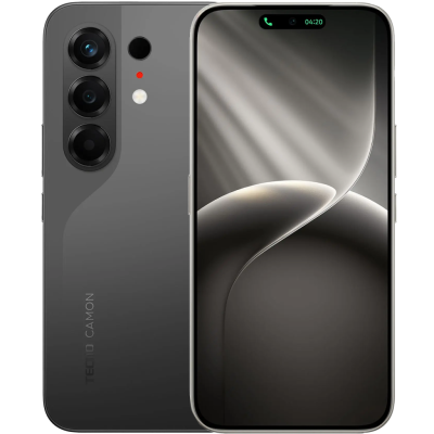 Смартфон TECNO