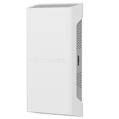 Репитер Netcraze