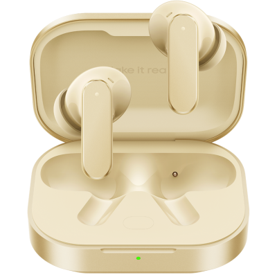 Bluetooth-гарнитура realme