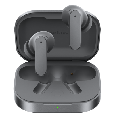 Bluetooth-гарнитура realme