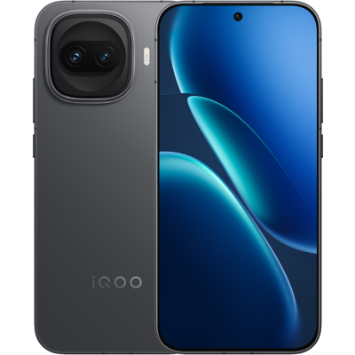 Смартфон iQOO