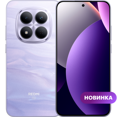 Смартфон REDMI