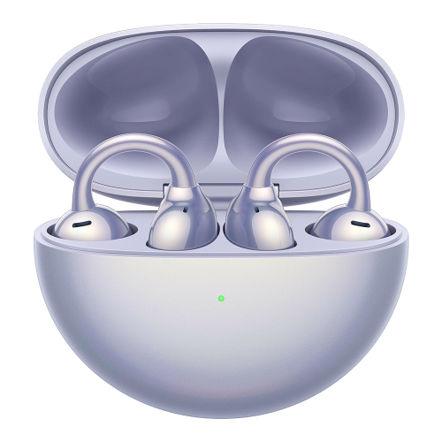 Bluetooth-гарнитура HUAWEI