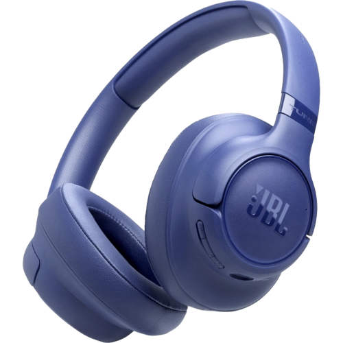 Bluetooth-гарнитура JBL