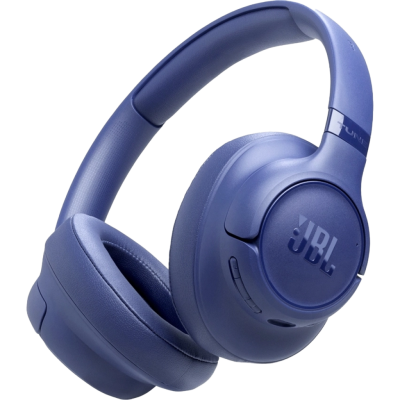 Bluetooth-гарнитура JBL