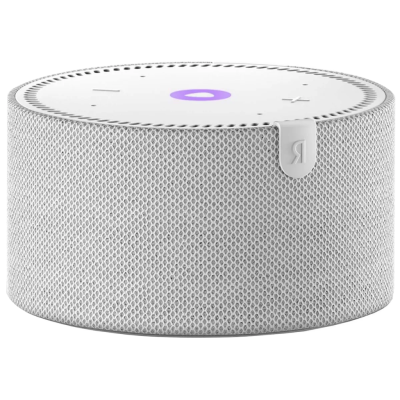 Умная колонка Яндекс