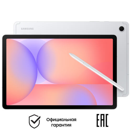 Планшет Samsung