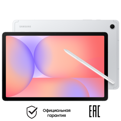 Планшет Samsung