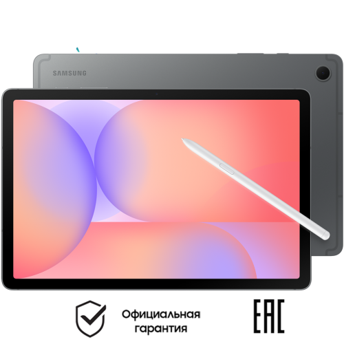 Планшет Samsung