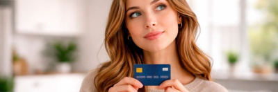 Где хранить деньги: почему не стоит держать крупные суммы на дебетовой карте и как правильно распределить сбережения